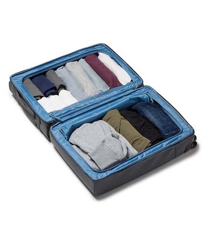 Good Latitude 22" Carry On
