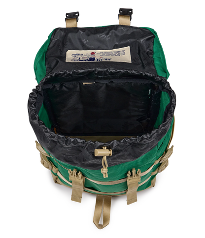 Mini Skip Pack