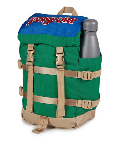 Mini Skip Pack