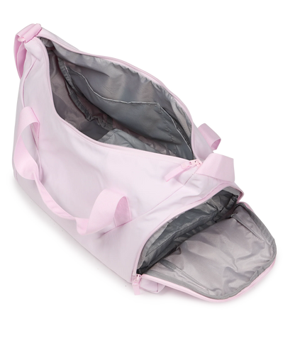 Recharge Gym Bag Medium