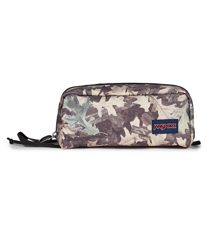 Perfect Pouch