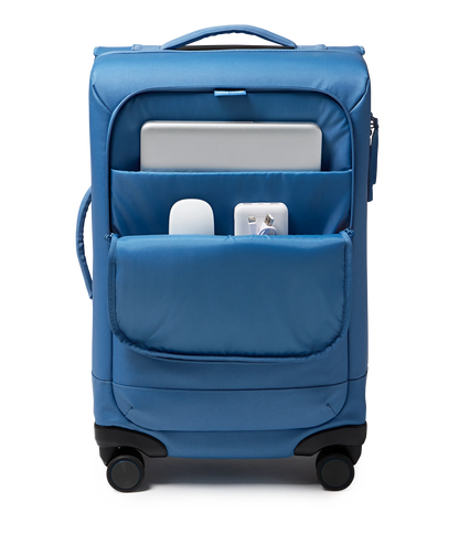 Good Latitude 22" Carry On