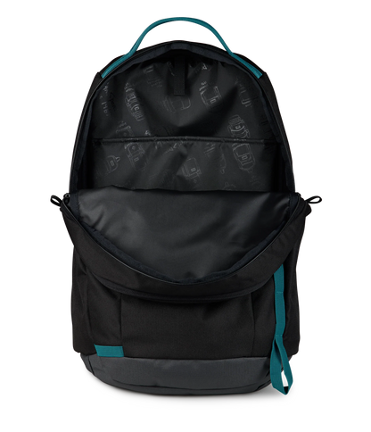 All Around Pack 26L