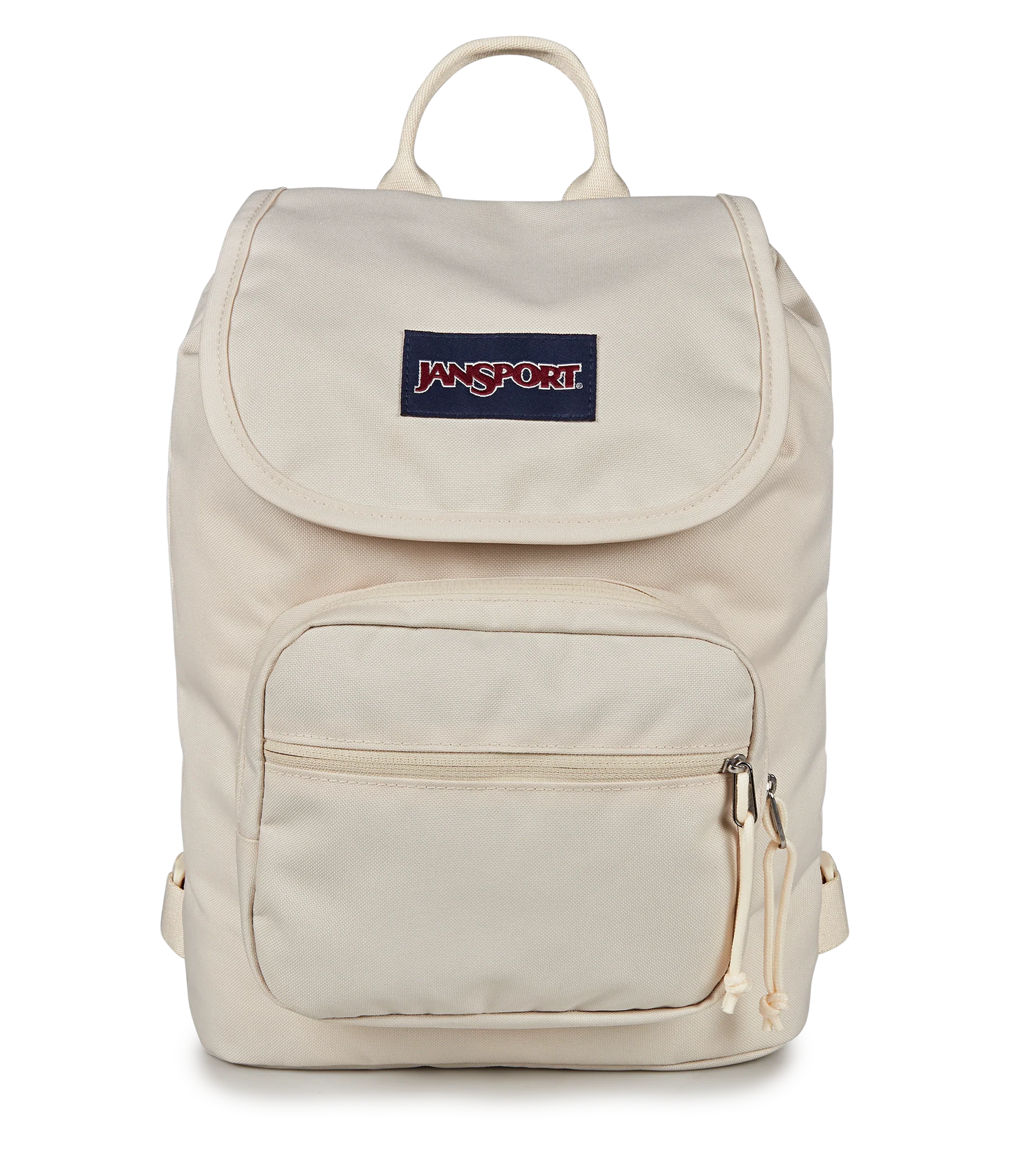 Highlands Mini Pack