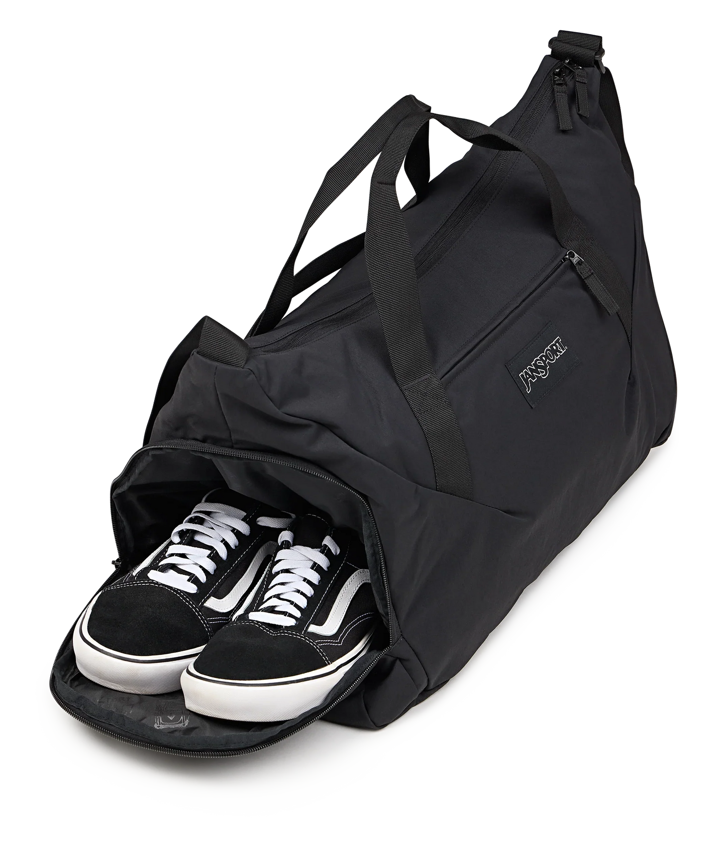 Recharge Gym Bag Large