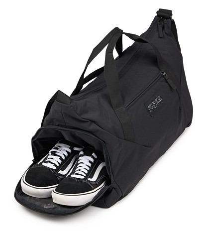 Recharge Gym Bag Large