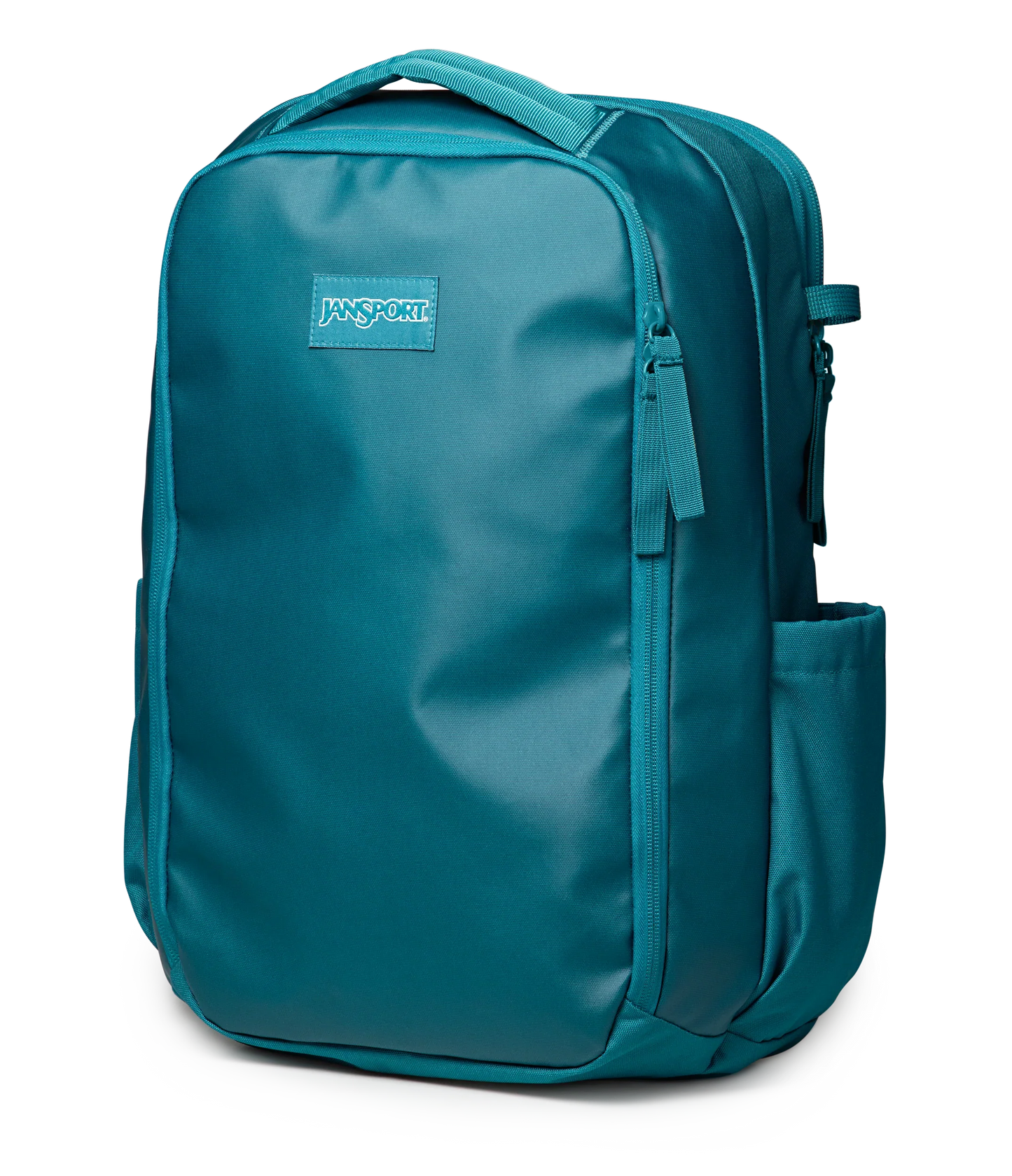 Good Latitude Travel Pack 30L