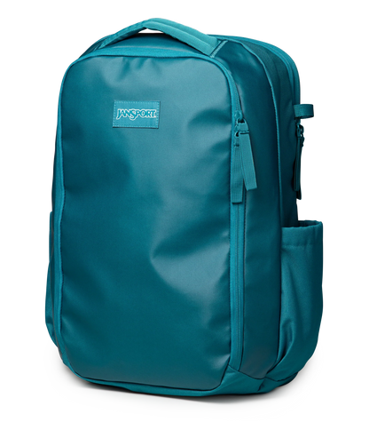 Good Latitude Travel Pack 30L