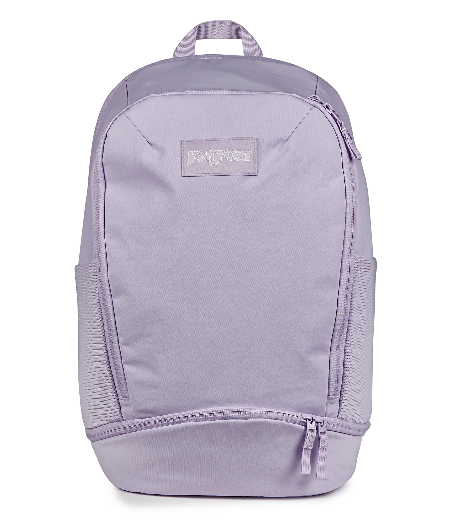 Serenity Pack