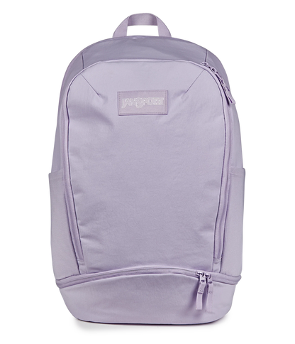 Serenity Pack