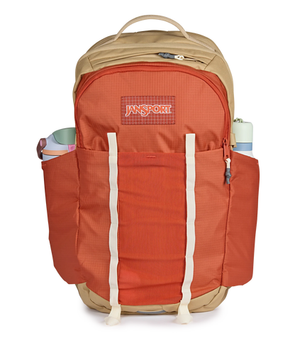 All Around Pack 34L