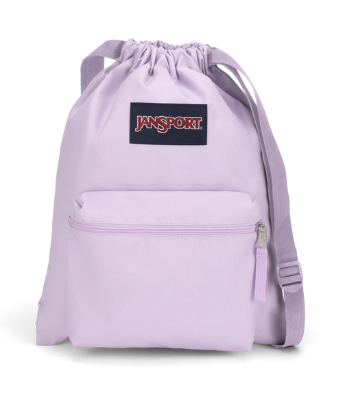 Draw Sack