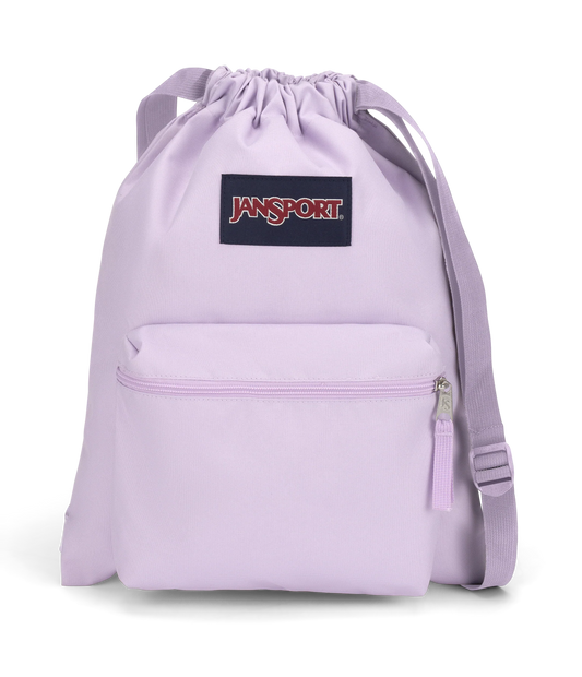 Draw Sack