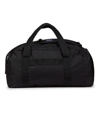 Weekender Medium Duffel