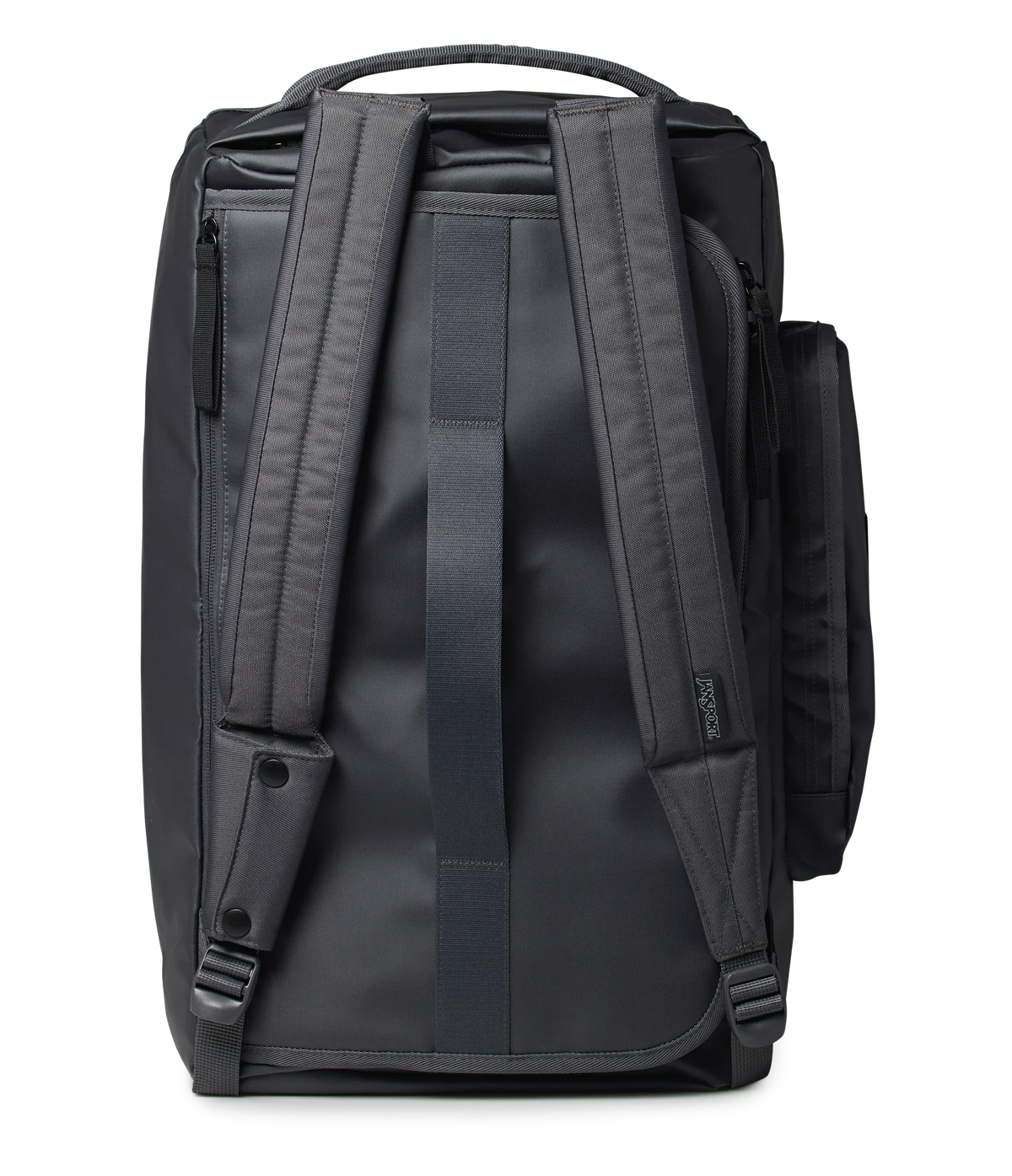 Good Latitude Convertible Duffel