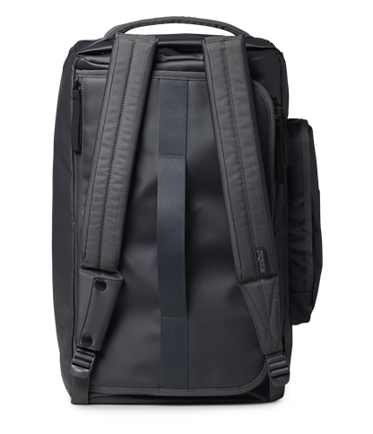 Good Latitude Convertible Duffel