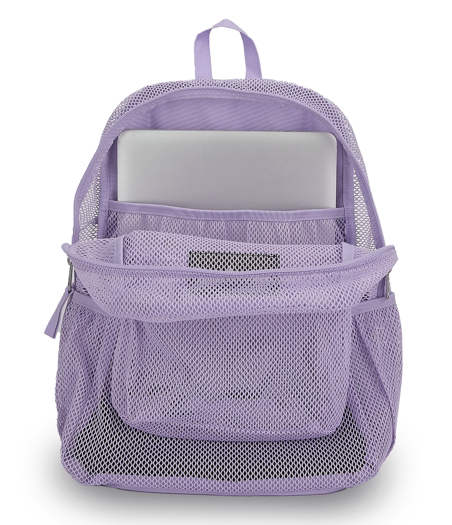 Eco Mesh Pack