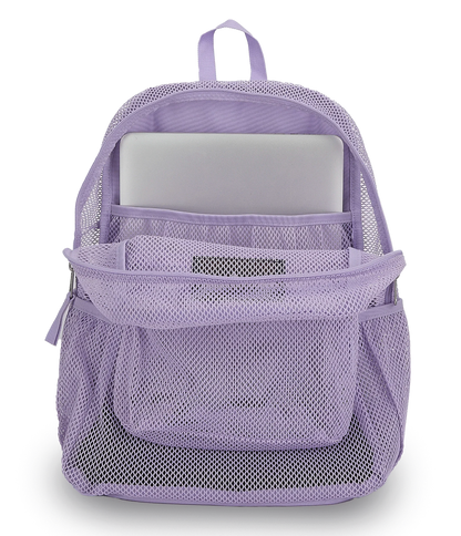 Eco Mesh Pack