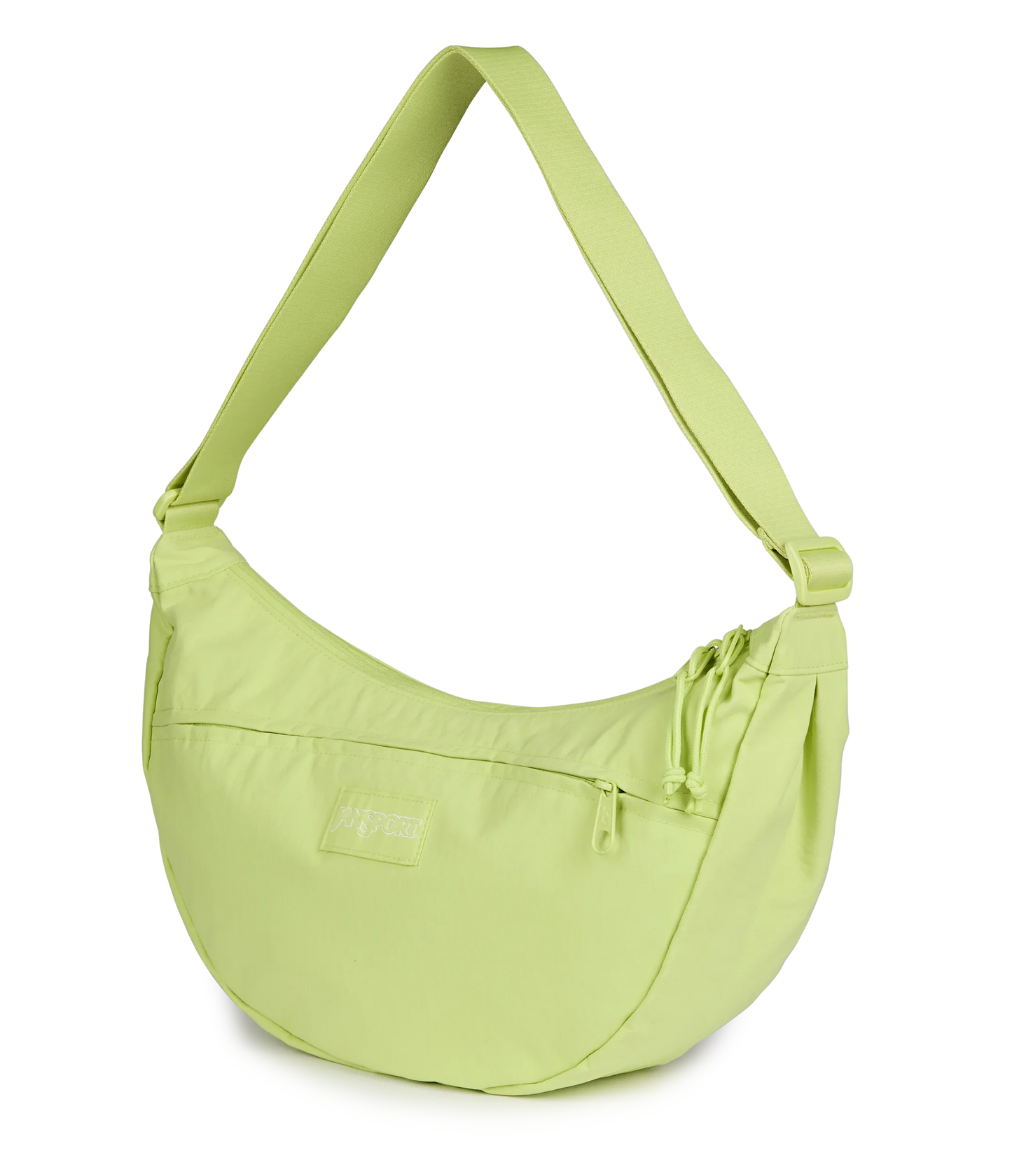 Unphased Crossbody Large