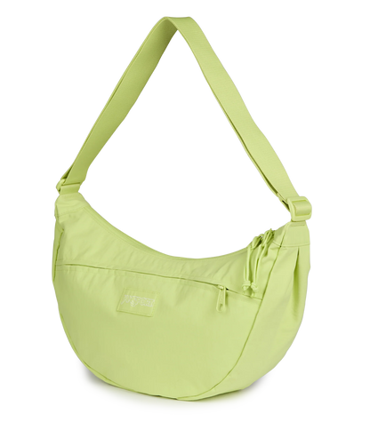 Unphased Crossbody Large