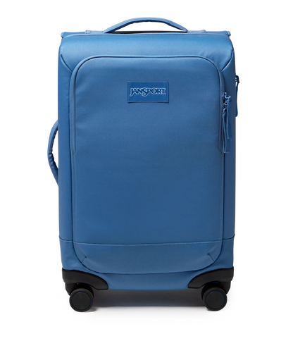 Good Latitude 22" Carry On