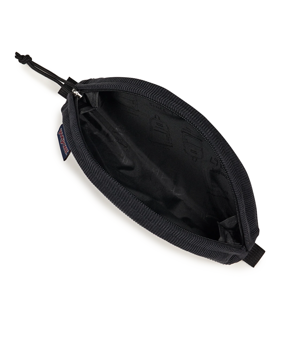 Luna Large Pouch