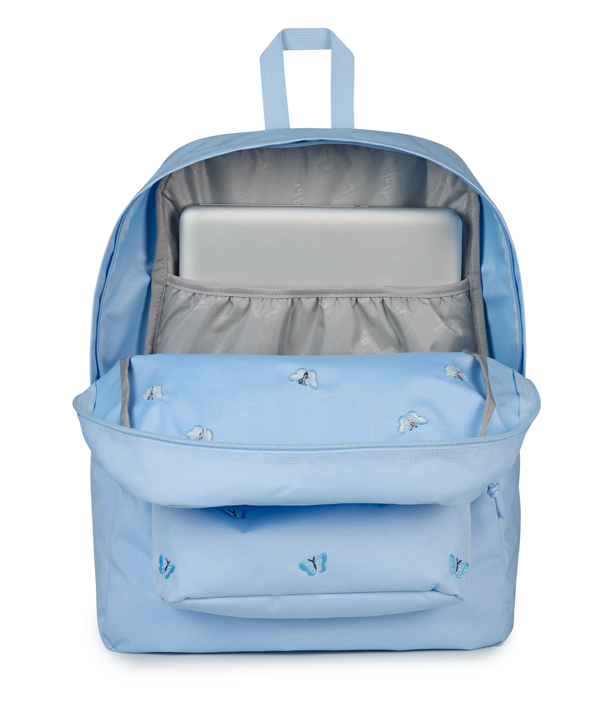 SuperBreak® Plus Tiny Butterflies Set