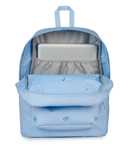 SuperBreak® Plus Tiny Butterflies Set