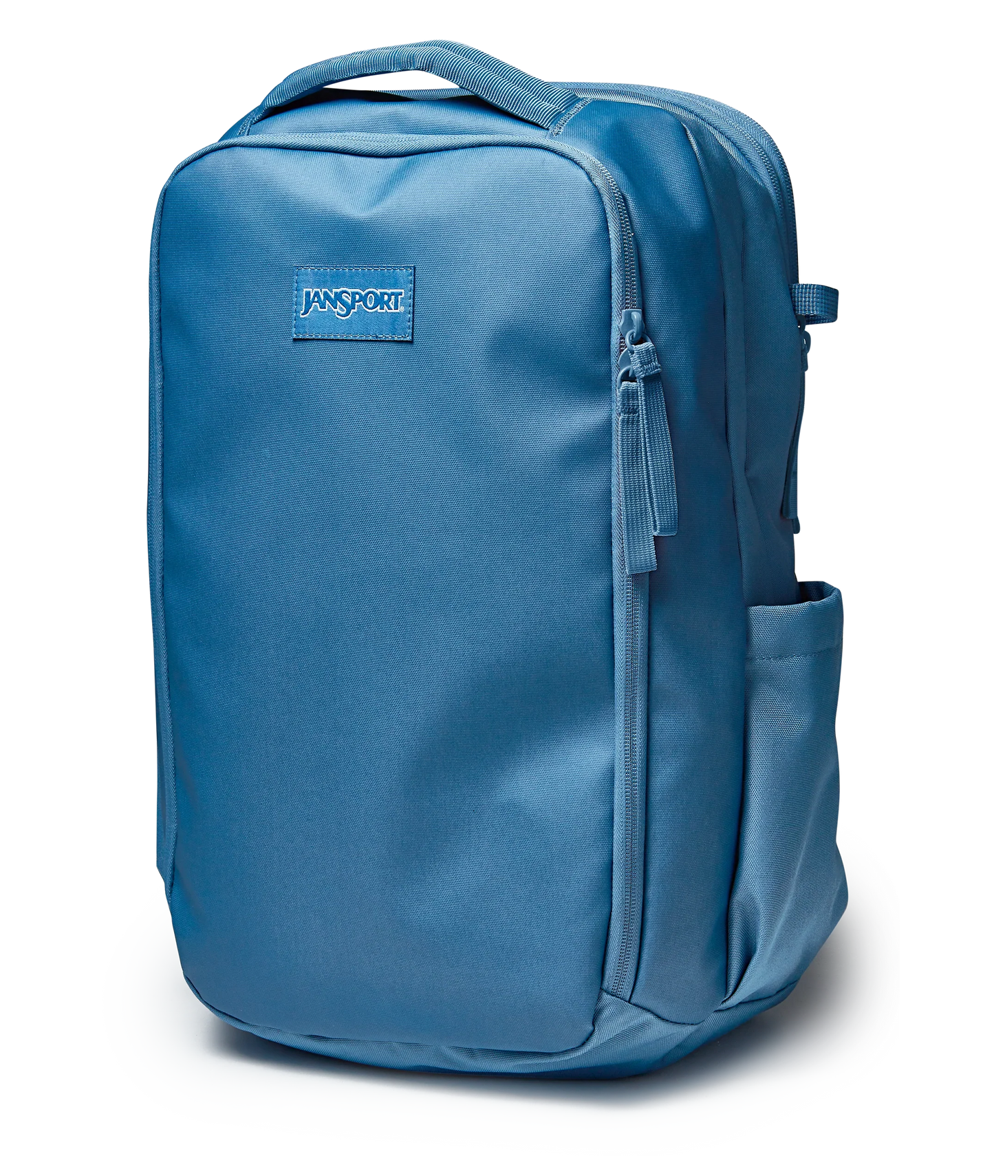 Good Latitude Travel Pack 30L