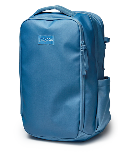 Good Latitude Travel Pack 30L