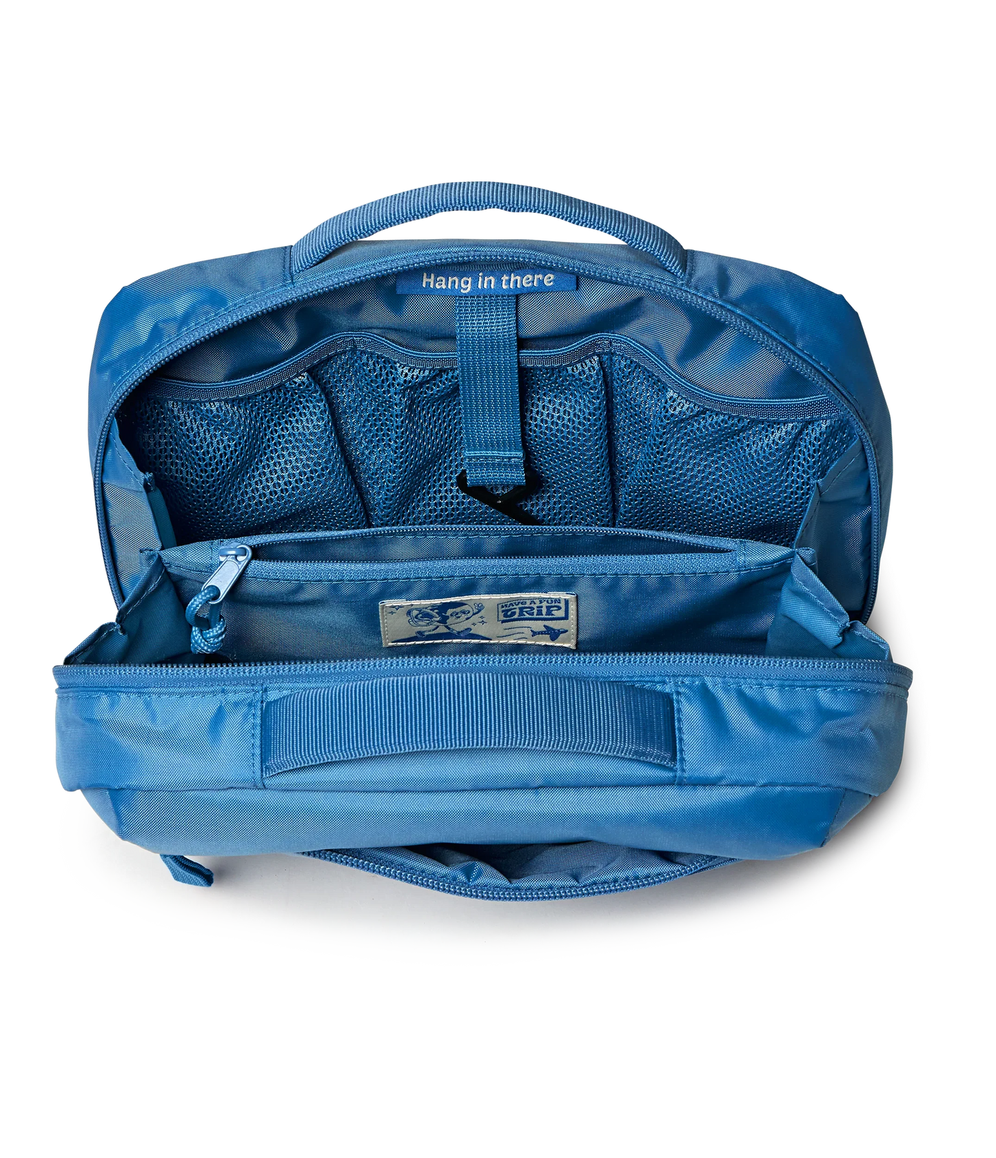 Good Latitude Toiletry Bag