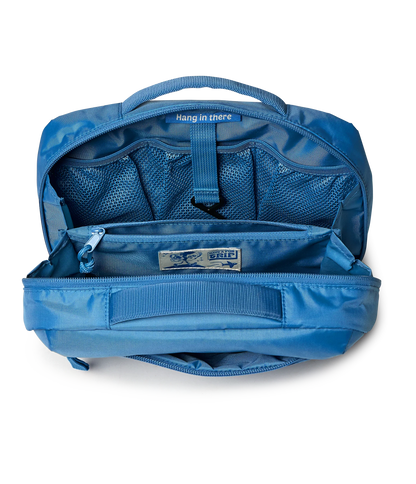 Good Latitude Toiletry Bag
