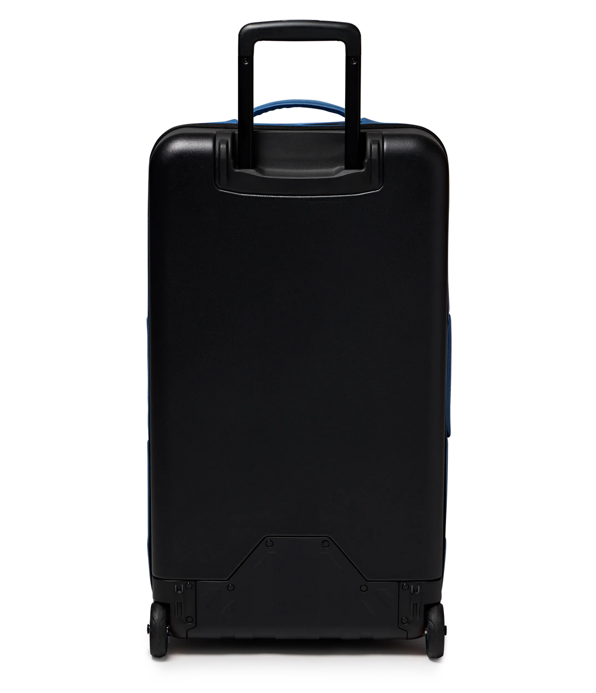 Good Latitude 30" Rolling Duffel