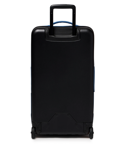 Good Latitude 30" Rolling Duffel
