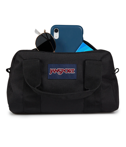 Weekender Mini Duffel
