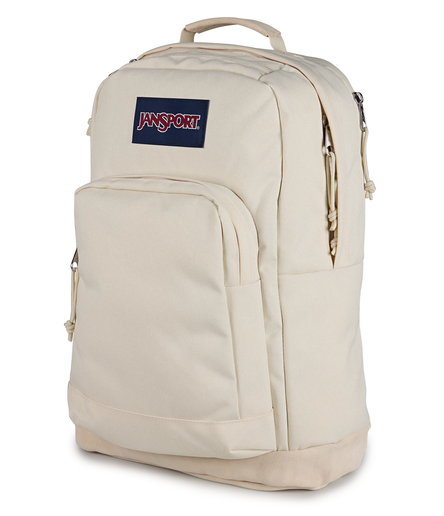 Right Pack Signature