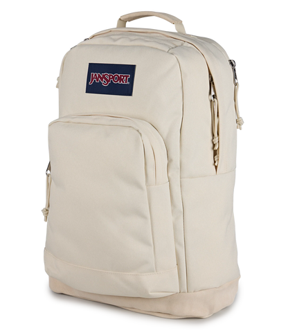 Right Pack Signature