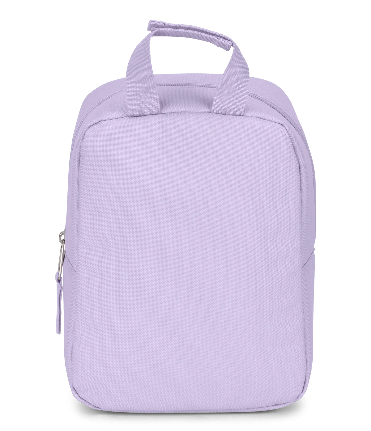 Big Break Lunch Bag
