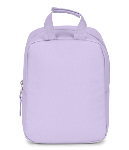 Big Break Lunch Bag