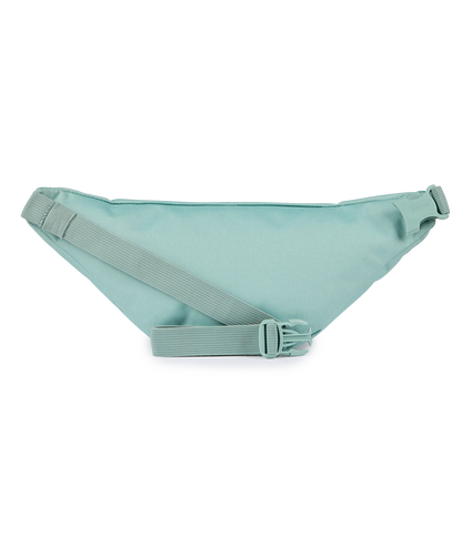 Swing Waistpack