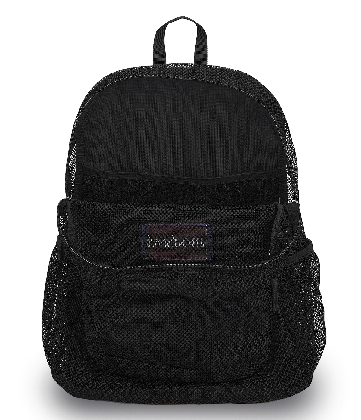Eco Mesh Pack