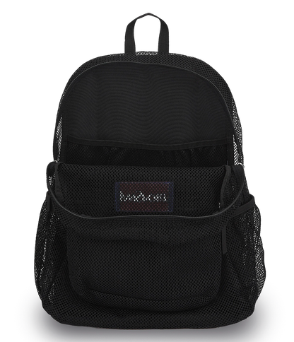 Eco Mesh Pack