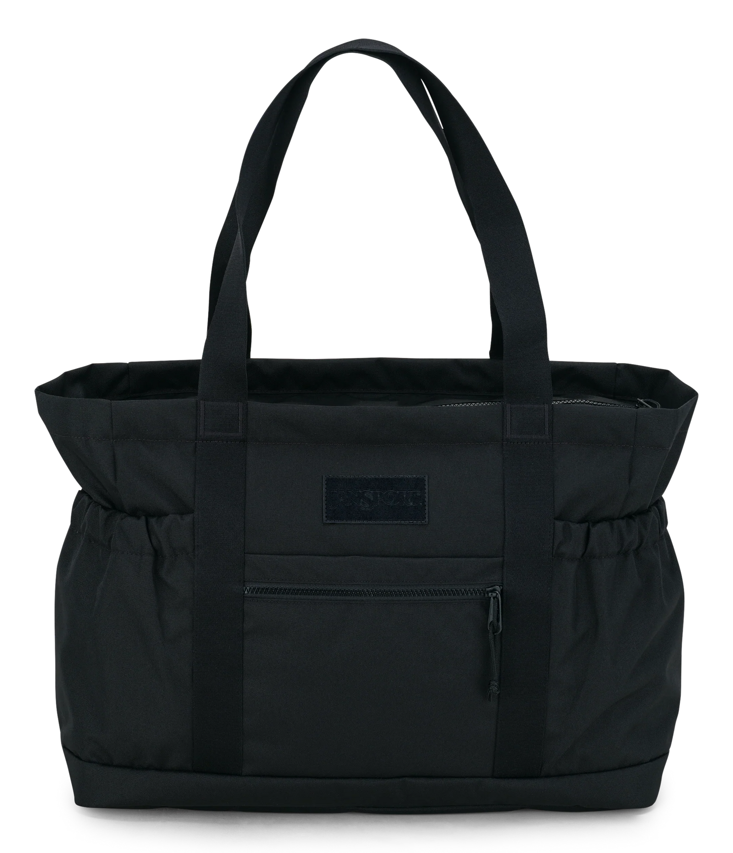 Everyday Large Tote