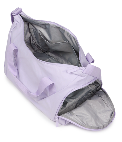 Recharge Gym Bag Medium