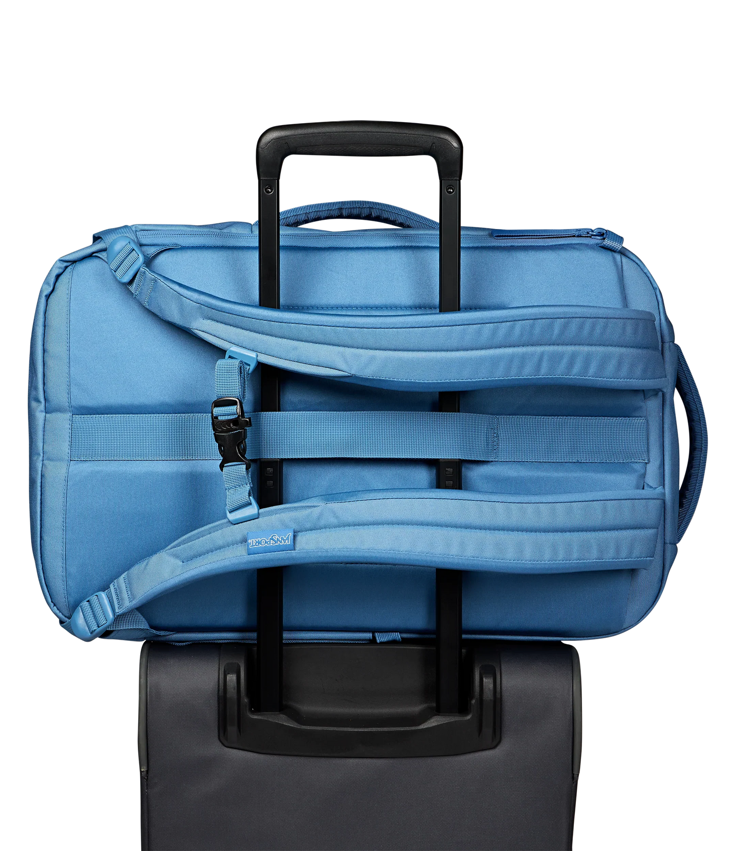 Good Latitude Travel Pack 40L