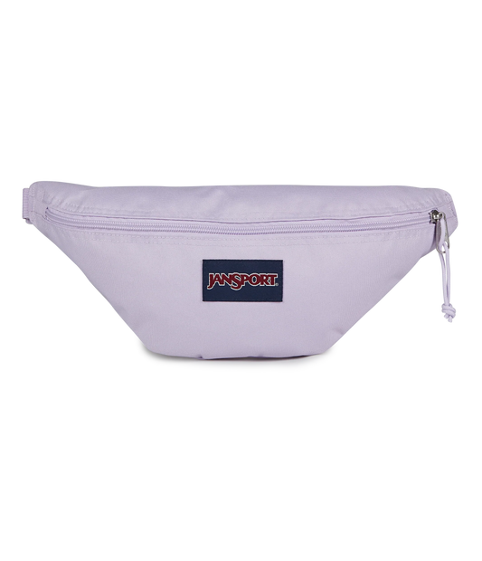 Swing Waistpack