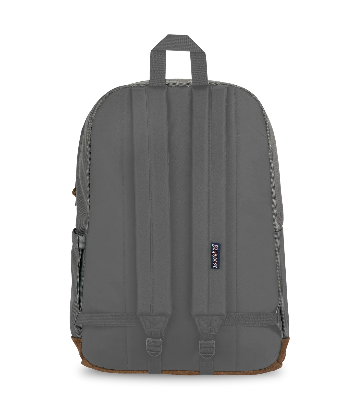 Right Pack