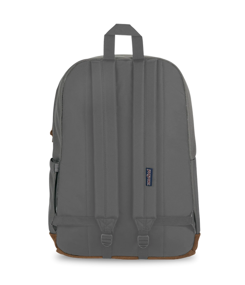 Right Pack