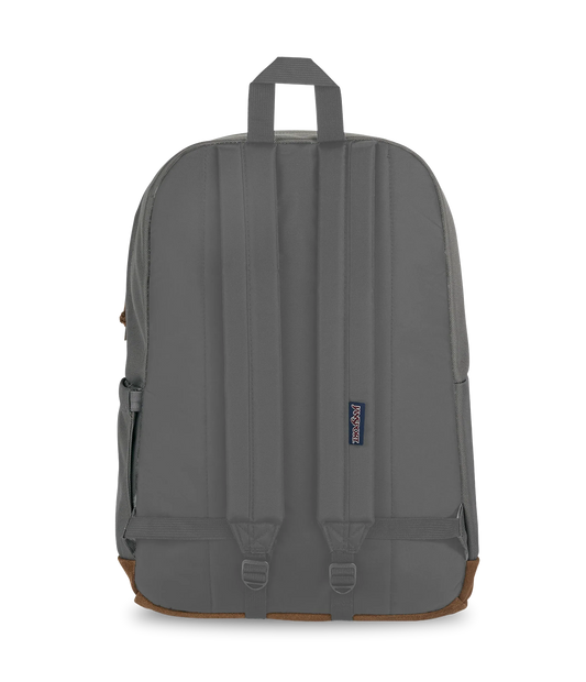 Right Pack