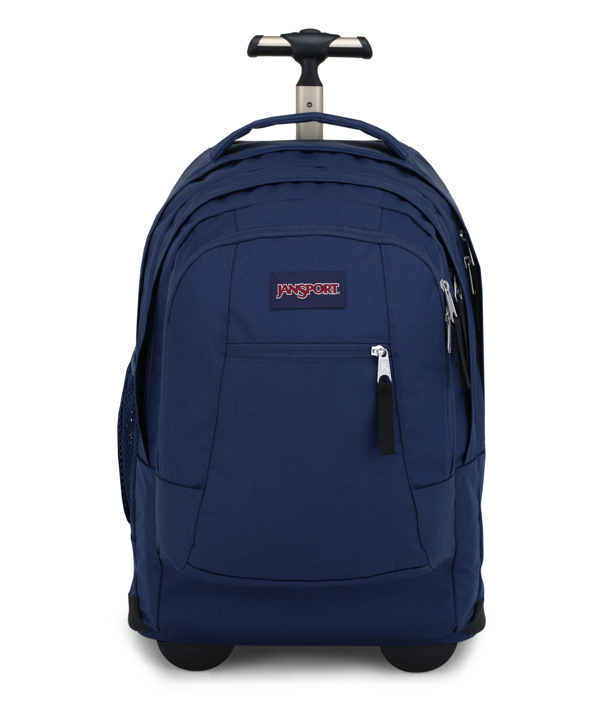 Driver 8 Backpack